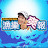 漁樂爽報 Fishing Fun NEWS