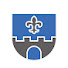 xUAgbgxwuBQ-channel-avatar-Hrádek nad Nisou