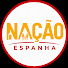-h6Ef71Tan8-channel-avatar-Nação Espanha