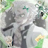 zIO9nsK5OYk-channel-avatar-★ᒪITTᒪE TEᗪᗪY★