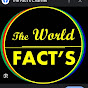 @Facts World official 02 logo