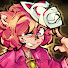 6xNFWzg-Qbs-channel-avatar-SurelyNotJoshua