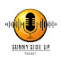 Y36v3VVz6ug-channel-avatar-Sunny Side Up