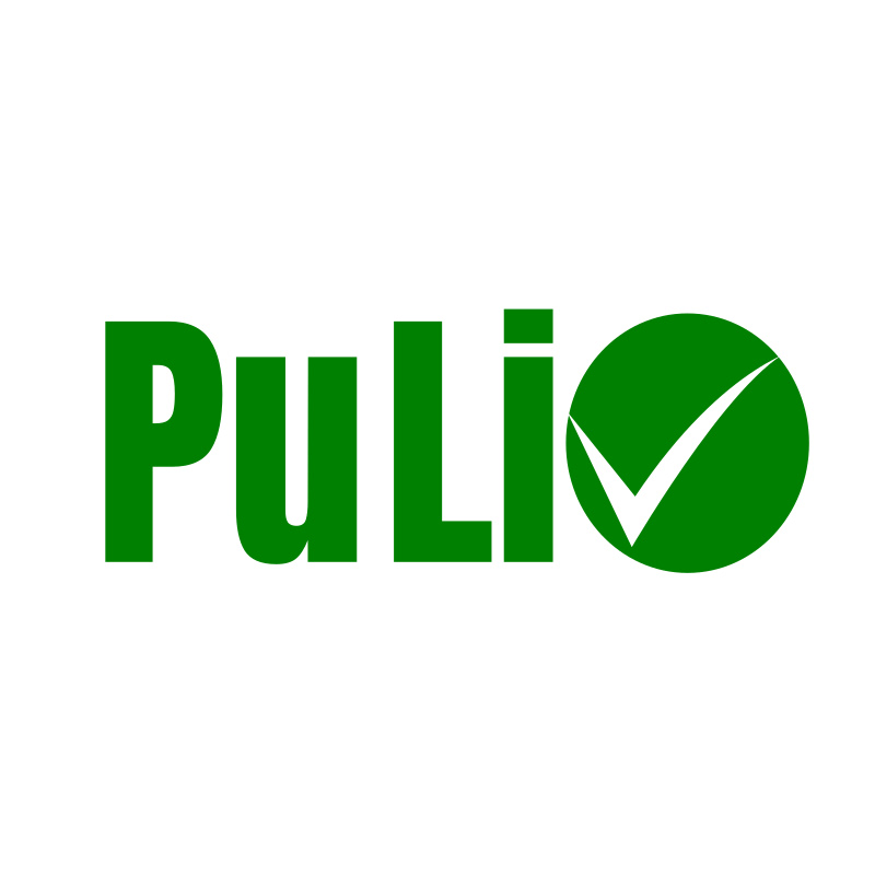 PuLiv