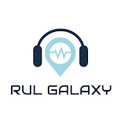 RUL GALAXY