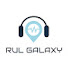 JSZcFjsYLI0-channel-avatar-RUL GALAXY