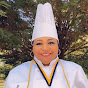 Chef Terrie Reed Walden YouTube Profile Photo