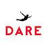 yYhonx-3HN8-channel-avatar-DARE