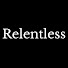 RZiM3Xfp-eY-channel-avatar-Relentless