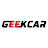 GEEKCAR DETAILING