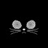 mVvGvxWdEXI-channel-avatar-dr0n3 and 420 Noir