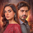 H0wbRsOnoSY-channel-avatar-Mannat Murad