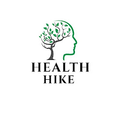 Health Hike