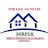 Mirpur Property Management