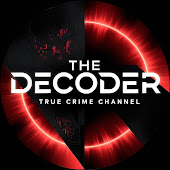 The Decoder