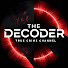 Gn1DemE2UOw-channel-avatar-The Decoder