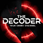 The Decoder logo