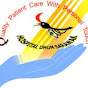 DIS Farmasi Hospital Umum Sarawak logo