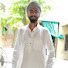 14JjzO22ZMU-channel-avatar-dxx punjabi films