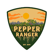 Pepper Ranger