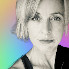 FiftySister - Gail McNeill net worth