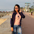 WOAgaAD_9ao-channel-avatar-Travelous RIYA🧿