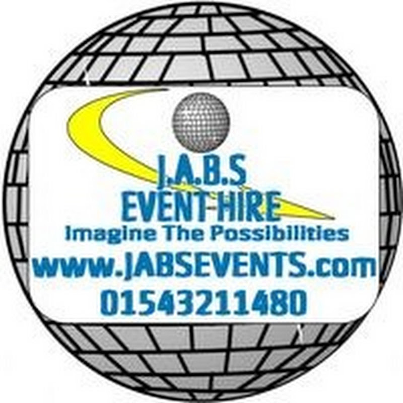 J.A.B.S Event Hire