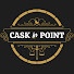 u1bV_Tpda2g-channel-avatar-Cask in Point