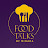 Foodtalks by Nihara