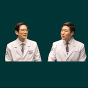 부작용 연구소의 두 원장