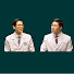 3LTnpS01X3o-channel-avatar-부작용 연구소의 두 원장