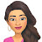@duchess_bouvier215