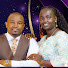 bxOkFPDGtbs-channel-avatar-Pastor Robert - GBN tv