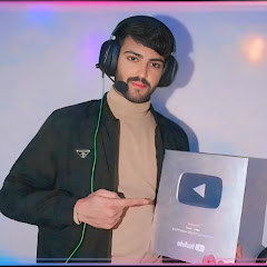 Channel thumbnail for احمد الدليمي 