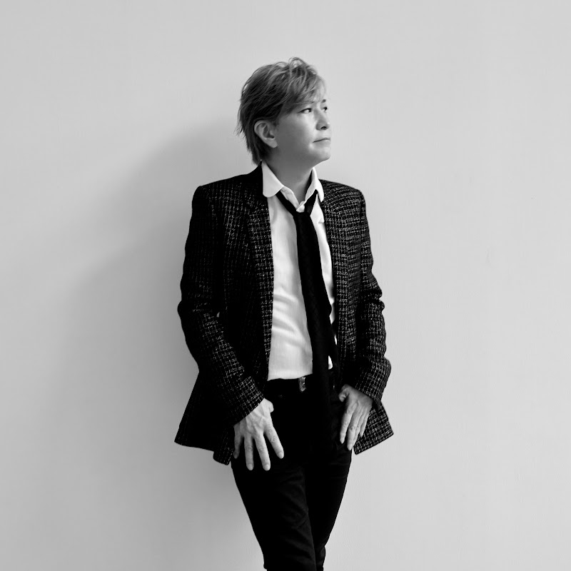 TETSUYA KOMURO STUDIO - 小室哲哉
