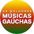 wAXmQwbS21g-channel-avatar-AS MELHORES MÚSICAS GAÚCHAS