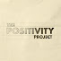 NqYCBcJYyig-channel-avatar-The Positivity Project and Moor Trees