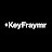 @KeyFraymr-official