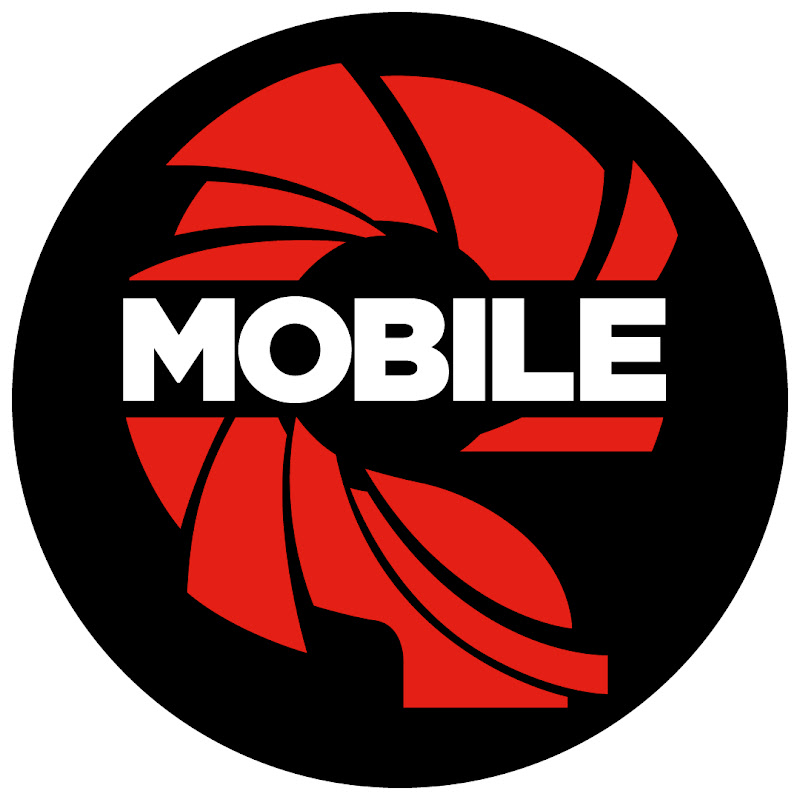 THQ Nordic Mobile
