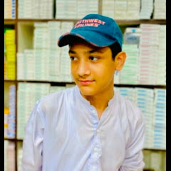 Abdulbari Sukkur king