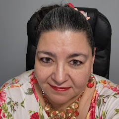 Dawn's channel net worth