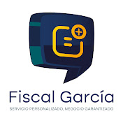 FISCALGARCIA TV