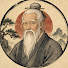 oNq1vPxgD6Y-channel-avatar-L’Esprit du Tao