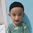 @SriMulyani-o4g