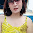 N-dJjDJxZlk-channel-avatar-FLORDELISA BURATO Yt Channel