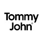 Tommy John logo