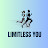 Limitless You