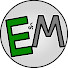 0MYOiPTByCI-channel-avatar-Epicness of madness