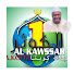 y_Ur-THVP44-channel-avatar-AL KAWSAR