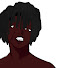 wRngjtMaCH0-channel-avatar-Da goat